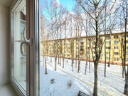 Королев, 2-х комнатная квартира, Тихомировой д.3, 38000 руб.