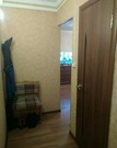 Наро-Фоминск, 2-х комнатная квартира, ул. Ленина д.31, 3300000 руб.