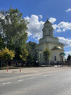 Продам участок ПМЖ в районе г Звенигорода, 4900000 руб.