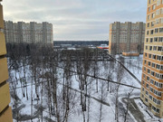 Раменское, 2-х комнатная квартира, Крымская д.7, 6850000 руб.