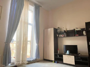 Одинцово, 2-х комнатная квартира, сосновая д.8, 65999 руб.