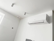 Таунхаус в ЖК Кронбург, 15600000 руб.