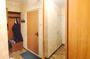 Москва, 1-но комнатная квартира, Пятницкое ш. д.23 к2, 30000 руб.