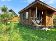 Дом в дереве Горки, 2100000 руб.