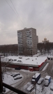 Москва, 3-х комнатная квартира, ул. Кетчерская д.8 к1, 8000000 руб.