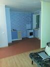 Клин, 1-но комнатная квартира, ул. Клинская д.54 к2, 15000 руб.
