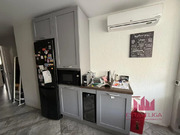 Путилково, 2-х комнатная квартира, Спасо-Тушинский бульвар д.9, 13000000 руб.