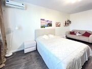 Москва, 1-но комнатная квартира, Ноковуркинское шоссе д.35к2, 17900000 руб.