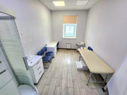 Аренда офисного блока в пешей доступности от м.Таганская, 30000 руб.