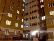 Подольск, 3-х комнатная квартира, ул. Юбилейная д.23, 7500000 руб.