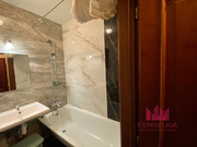 Лопатино, 1-но комнатная квартира, Сухановская улица д.18, 8100000 руб.