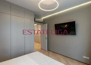 Москва, 2-х комнатная квартира, улица Янковского д.1к1, 49000000 руб.