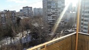 Москва, 2-х комнатная квартира, Лазоревый проезд д.20, 7800000 руб.