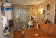 Щелково, 2-х комнатная квартира, ул. Стефановского д.3, 4100000 руб.