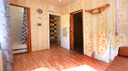Волоколамск, 2-х комнатная квартира, Строителей проезд д.6, 2700000 руб.
