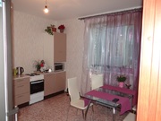 Химки, 3-х комнатная квартира, ул. Ватутина д.4 к2, 11200000 руб.