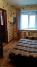 Челюскинский, 2-х комнатная квартира, ул. Тарасовская Б. д.108, 18000 руб.
