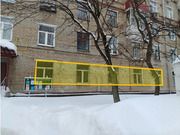 Продажа торгового помещения, ул. Юных Ленинцев, 38112000 руб.