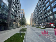 Москва, 4-х комнатная квартира, Большая Почтовая улица д.28к4, 65000000 руб.