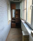 Долгопрудный, 1-но комнатная квартира, ул. Циолковского д.7, 6500000 руб.