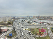 Москва, 3-х комнатная квартира, проезд Невельского д.1к1, 29500000 руб.