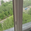 Москва, 2-х комнатная квартира, ул. Ляпидевского д.22, 12200000 руб.