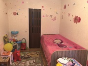 Жуковский, 2-х комнатная квартира, ул. Дугина д.8, 3950000 руб.