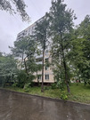 продается 2-х комнатная квартира