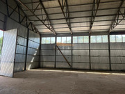 Продажа производственного помещения, Поярково, Солнечногорский район, ..., 90000000 руб.