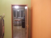 Дубна, 3-х комнатная квартира, ул. Энтузиастов д.3А, 4150000 руб.