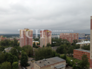 Ивантеевка, 3-х комнатная квартира, ул. Хлебозаводская д.12к2, 4150000 руб.