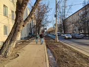 м, 21500000 руб.