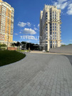 Москва, 3-х комнатная квартира, ул. Нежинская д.5с1, 43990000 руб.