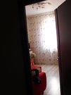 Малые Вяземы, 2-х комнатная квартира, Петровское ш. д.5, 5000000 руб.