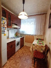 Жуковский, 1-но комнатная квартира, ул. Клубная д.10, 4100000 руб.