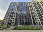 Москва, 1-но комнатная квартира, ул. Кусковская д.12/1, 10533600 руб.