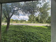 Снопок Новый (Верейское с/п), 2-х комнатная квартира, ул. Центральная д.18а, 1950000 руб.