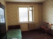 Егорьевск, 2-х комнатная квартира, 3-й мкр. д.15, 1950000 руб.