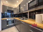 Москва, 1-но комнатная квартира, 3-й Монетчиковский переулок д.17, 19800000 руб.