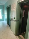 Зеленоград, 1-но комнатная квартира, Старокрюковский проезд д.к842, 4800000 руб.