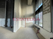 Продажа ПСН, 1-й Котляковский переулок, 30000000 руб.