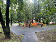 Москва, 1-но комнатная квартира, ул. Вольная д.1, 10200000 руб.