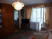 Орехово-Зуево, 3-х комнатная квартира, ул. Пушкина д.20, 2800000 руб.