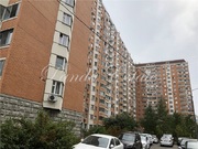Красногорск, 2-х комнатная квартира, Игната Титова улица д.7, 7800000 руб.