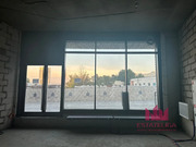 Продажа ПСН, ул. Архитектора Власова, 44000000 руб.