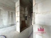 Москва, 2-х комнатная квартира, проспект Генерала Дорохова д.39к2М, 40990000 руб.