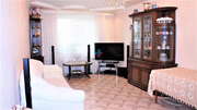 Мытищи, 2-х комнатная квартира, ул. Мира д.34А, 6700000 руб.