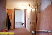 Теряево, 2-х комнатная квартира, ул. Морских пехотинцев д.7, 1599000 руб.