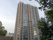 Москва, 2-х комнатная квартира, ул. Мартеновская д.39, 18969450 руб.