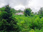 5,4 сотки в д. Чашниково, 3250000 руб.